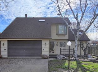 1710 Harrington Dr, Champaign, IL 61821