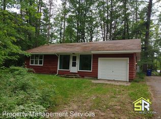 7677 Outer Dr S, Traverse City, MI 49685