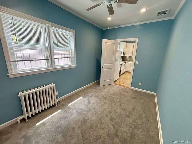 42 Bella Vista Ave — Photo 5