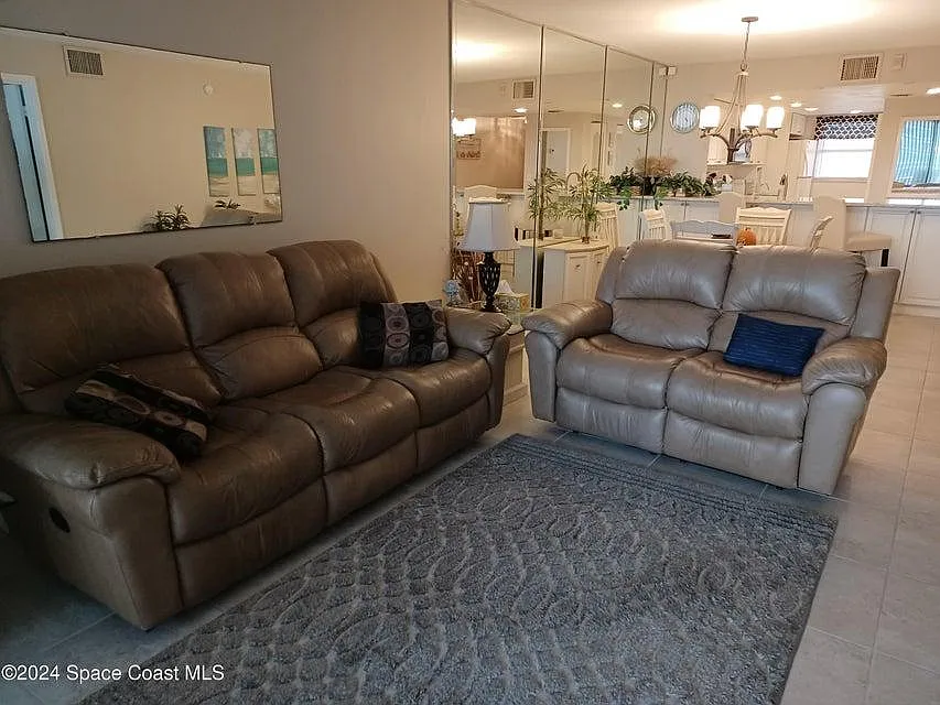 1830 N Atlantic Ave, 502 c — Photo 2