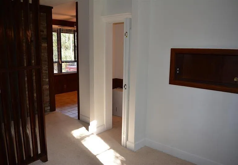 1491 Emory Rd #A — Photo 6