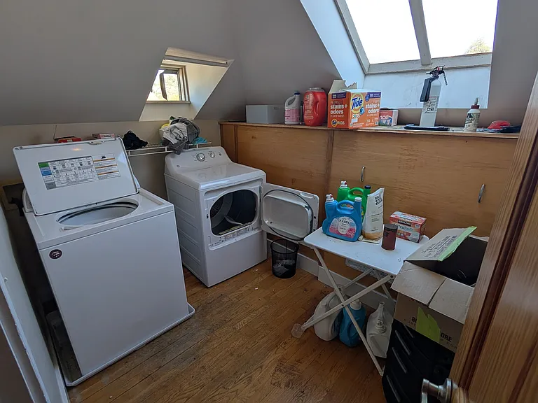 2436 Fulton St #2430 — Photo 9