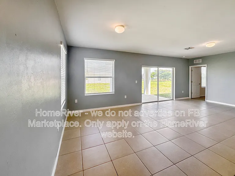 8350 Tortoise Isle Ct — Photo 8