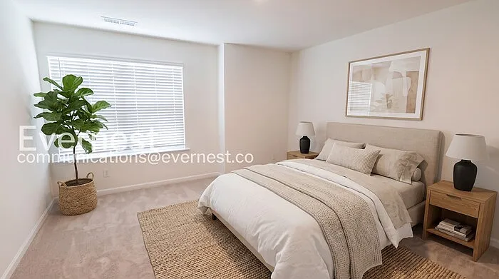 8535 Raspberry Way — Photo 10
