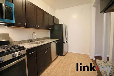 Rented by Link NY Realty