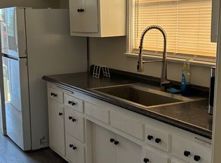 465 Via Vis, Montebello, CA 90640