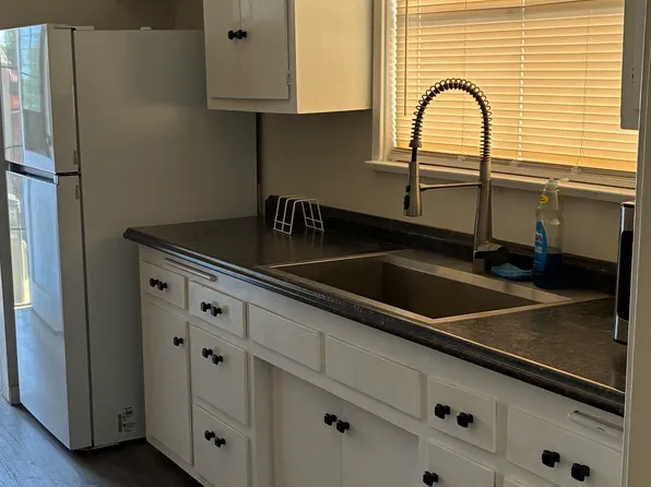 465 Via Vis, Montebello, CA 90640