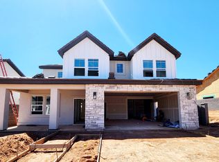 1691 S Wolverine Way UNIT 193, Washington, UT 84780