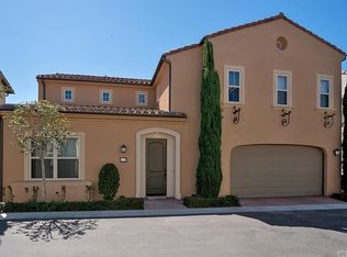 215 Mantle, Irvine, CA 92618