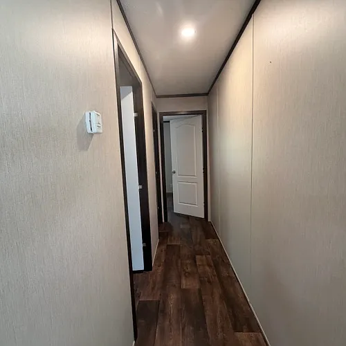 104 Robin Dr — Photo 15