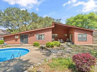 316 Valencia St, Gulf Breeze, FL 32561