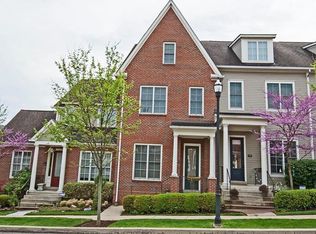 1110 Frick Ln, Pittsburgh, PA 15217