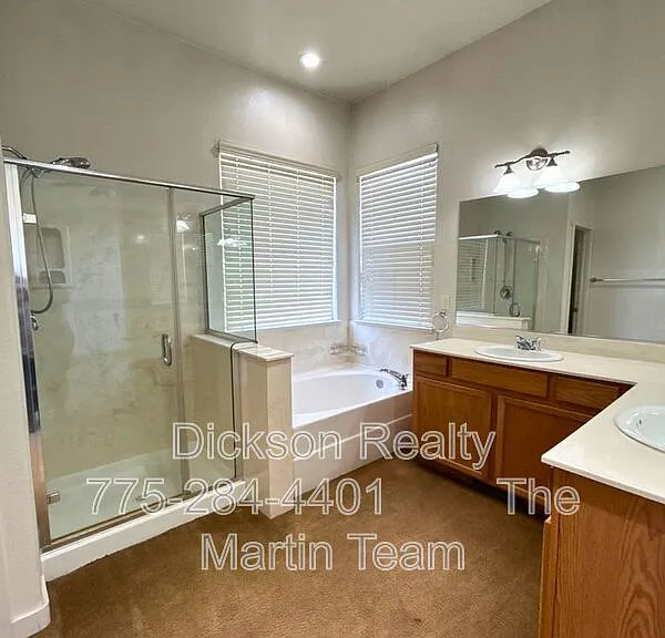 5728 Spanish Bay Ct — Photo 15