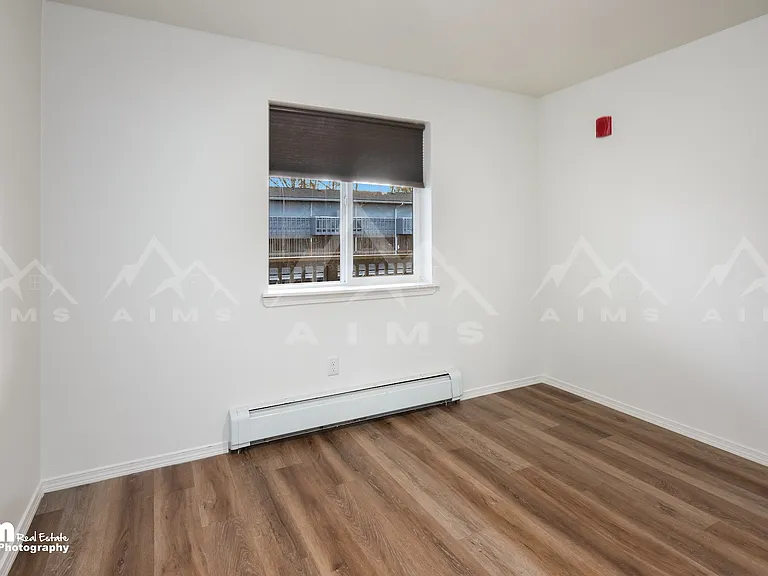 3811 Minnesota Dr #203 — Photo 4