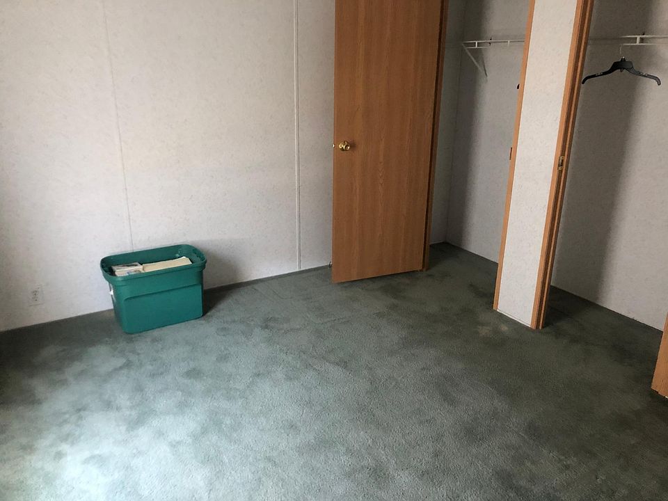 1st image of 3805 S Eaton Ave