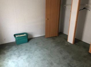 3805 S Eaton Ave, Muncie, IN 47302