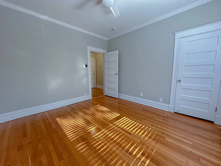6117 Westminster Pl — Photo 19