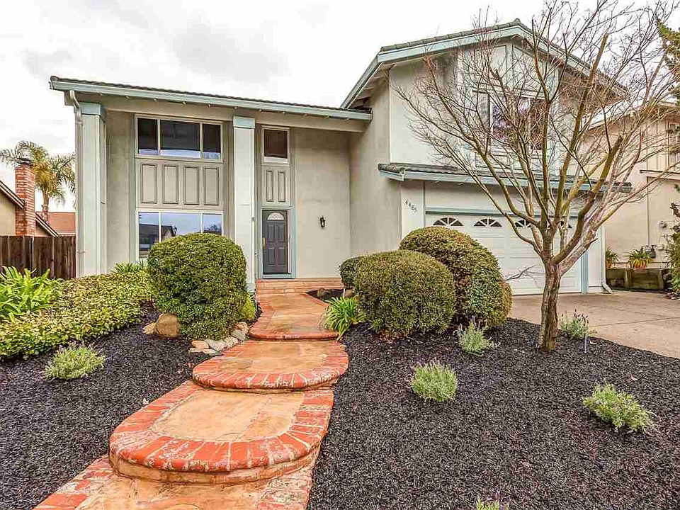 2nd image of 4485 Silverberry Ct