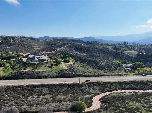 42160 Anza Rd Lot 3, Temecula, CA 92592
