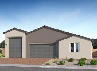 664 S Cecita Way, Saint George, UT 84770
