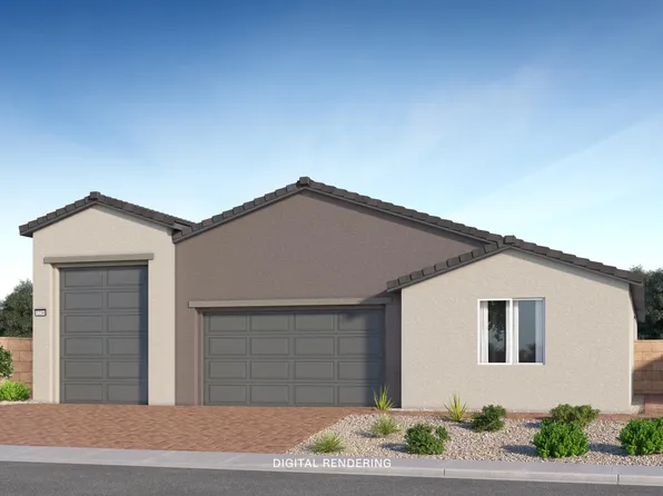 664 S Cecita Way, Saint George, UT 84770