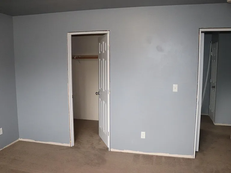 2157 SE Galeel Ct — Photo 9