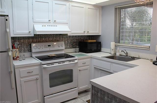 1st image of 1964 Alamanda Dr APT 8