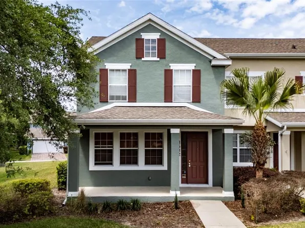 8582 Leeland Archer Blvd, Orlando, FL 32836