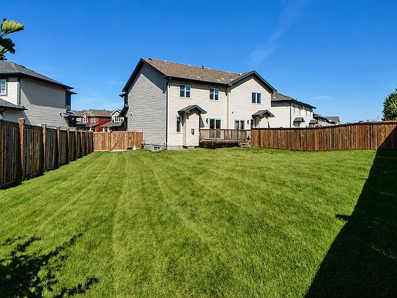 2nd image of 4847 173rd Ave NW