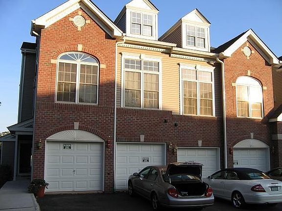 102 Donato Circle