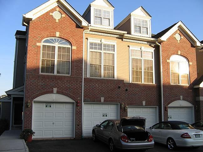 102 Donato Circle