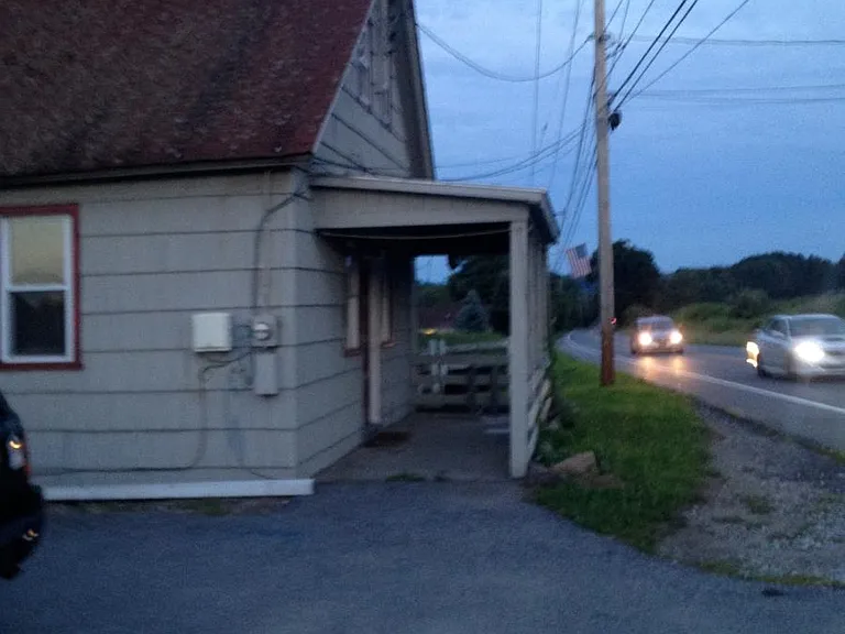 176 Simpson Rd — Photo 2