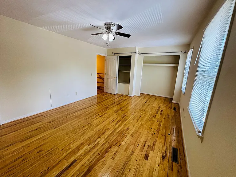 2502 Ridge Rd — Photo 20