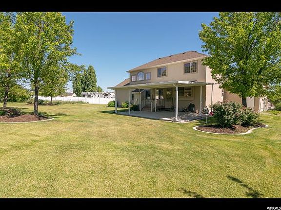 3rd image of 2353 W Fawn Hollow Ct