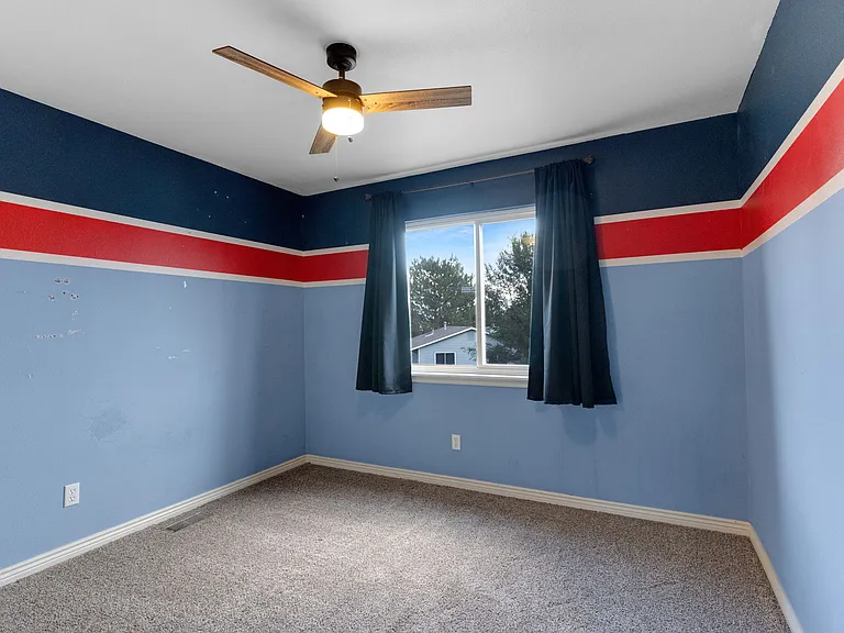 7115 Grand Valley Dr — Photo 6