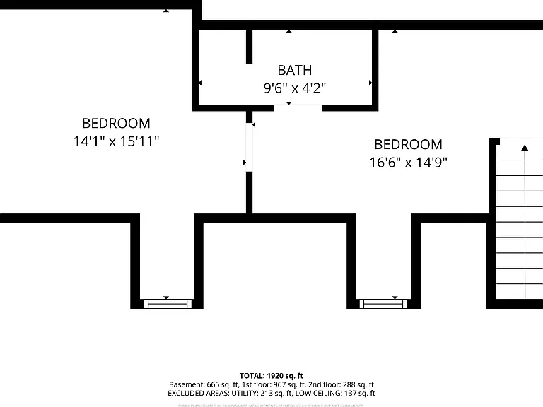 8-34 Henderson Blvd — Photo 22