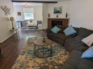 638 McMurray Dr, Nashville, TN 37211