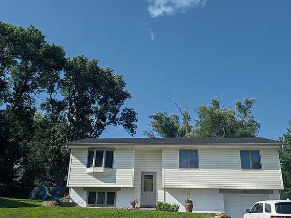11927 N 157th Cir