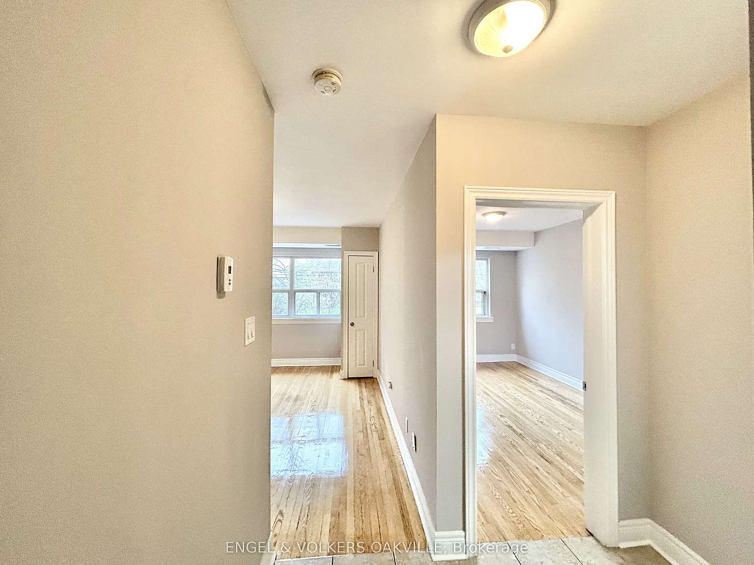 1 bed, $1,700 — Photo 3