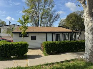 30 E Main St #A, Merced, CA 95340