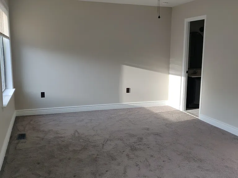5374 Eliots Oak Rd — Photo 14