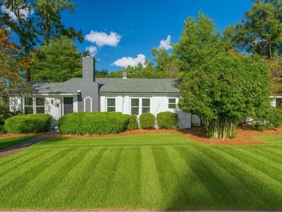 400 Talaflo St, Tallahassee, FL, 32308