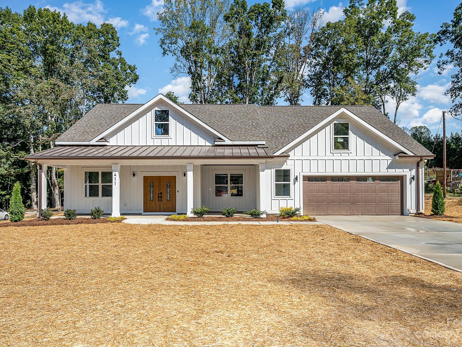 411 Primrose Dr, Salisbury, NC 28147 | Zillow