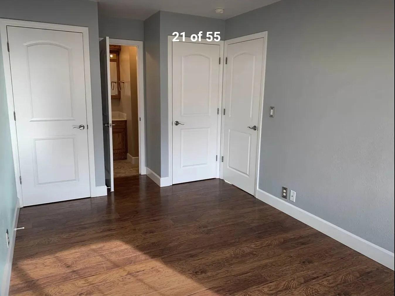 3 bed, 1251 sqft, $1,700 — Photo 3