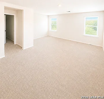 14135 Shale Path — Photo 11