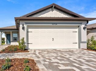 14704 Sunlit Cir, Parrish, FL 34219