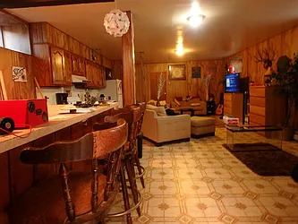 Rented by MAC Realty NY