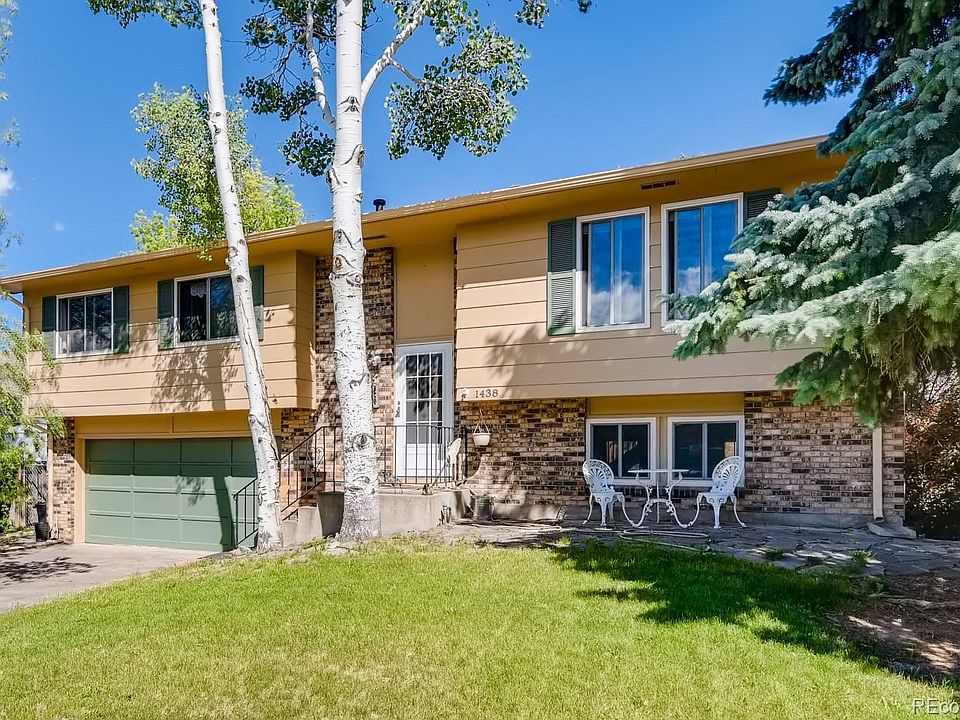 1st image of 1438 39th Ave