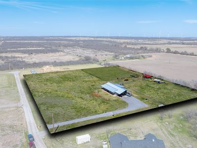 2144 Private Road 1122, Clyde, TX, 79510