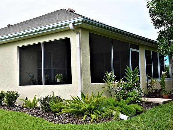 4th image of 11985 SE 91st Cir